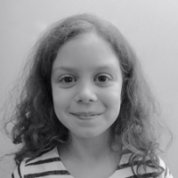 Membros da Assembleia de Crianças